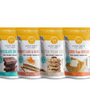 Fall Keto Best Sellers - Gluten Free and No Added Sugar