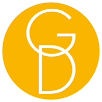 Good Dee'S Coupons & Promo Codes