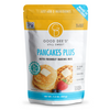 Pancake Plus Mix