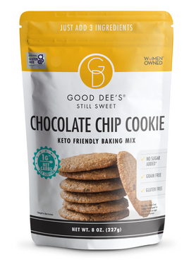 Restocked Favorites!