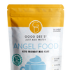 New Products