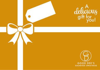 Good Dee’s Gift Card