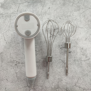 Electric Whisk